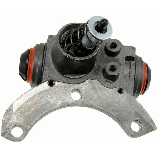 Dorman Drum Brake Wheel Cylinder, W37812 W37812 - main